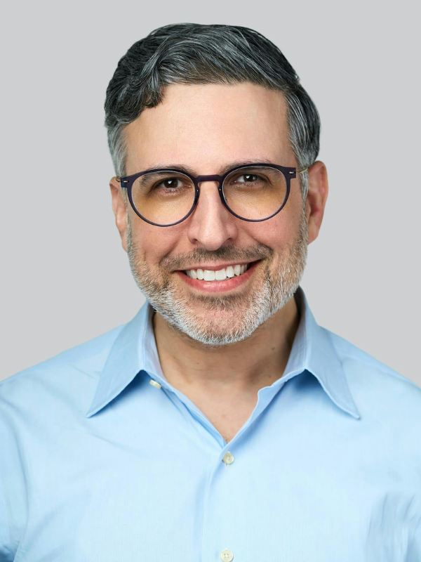 dental bridge sunrise