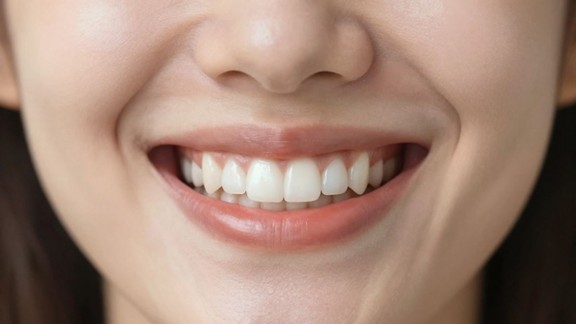 Cosmetic Dental Care Procedures