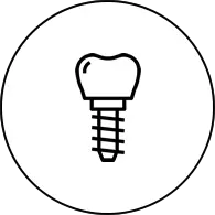 dental implant